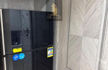 Apartment - 3 - 2 for sale in Galleria Moon Valley - South Investors Area - New Cairo City - Cairo Apartment - 3 - 2 for sale in Galleria Moon Valley - South Investors Area - New Cairo City - Cairo