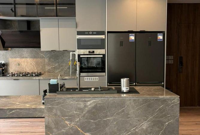 77049898 - Property Image 2
