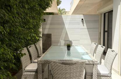 Apartment - 2 Bedrooms - 2 Bathrooms for rent in Lake View - 5th Settlement Compounds - The 5th Settlement - New Cairo City - Cairo Apartment - 2 Bedrooms - 2 Bathrooms for rent in Lake View - 5th Settlement Compounds - The 5th Settlement - New Cairo City - Cairo