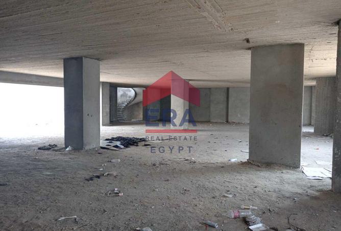 72175724 - صورة العقار 2
