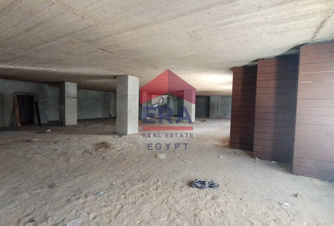 72175724 - صورة العقار 3