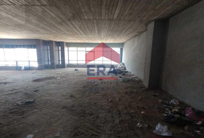 72175724 - الصورة الرئيسية للعقار