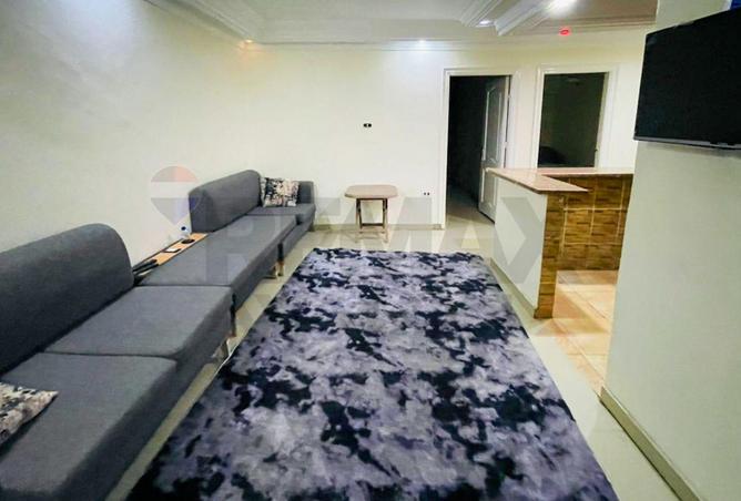 68525619 - Property Image 2