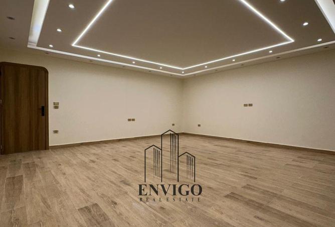 68784532 - Property Image 2