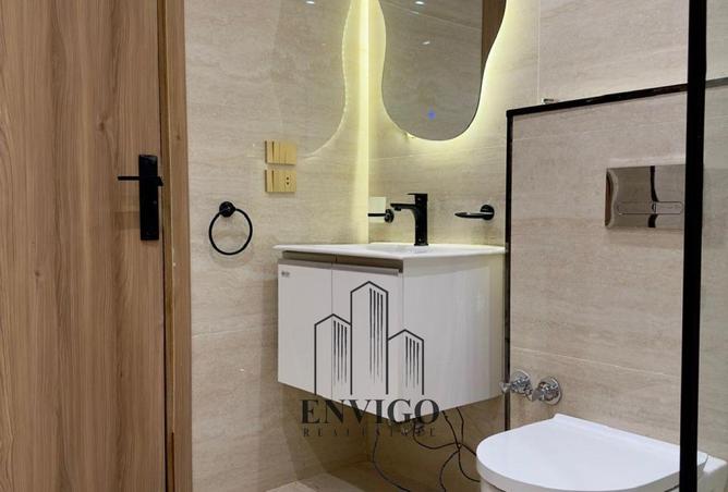 68784532 - Property Image 3