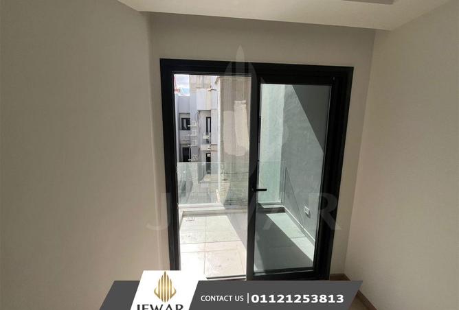 81050357 - صورة العقار 3