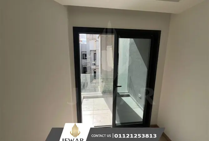 81050357 - Property Image 3