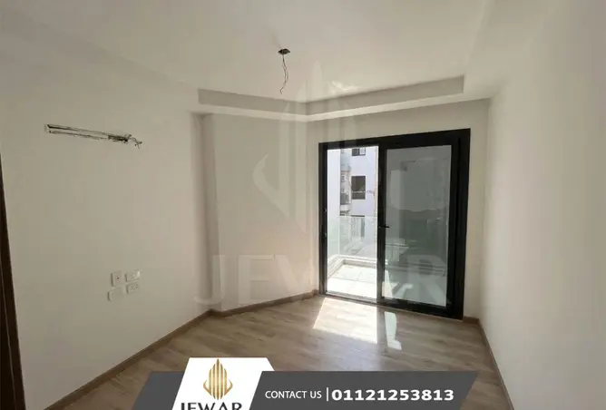 81050357 - Property Image 2