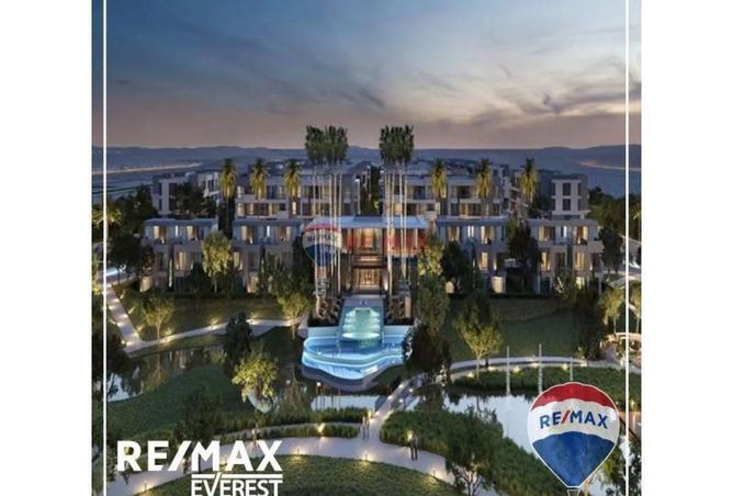 58250167 - Property Image 3