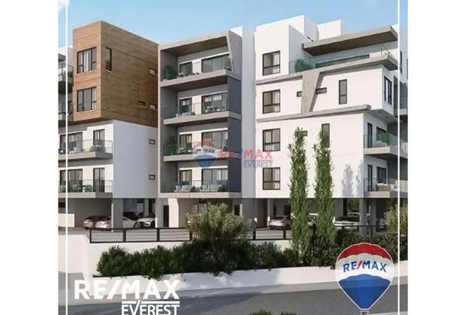 58250167 - Property Image 2