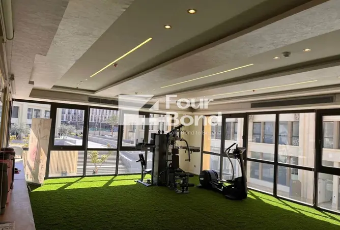 111886094 - Property Image 3