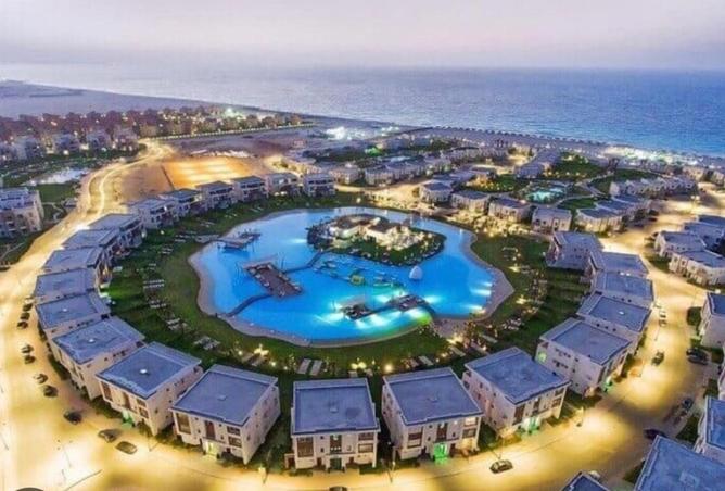 58985034 - صورة العقار 2