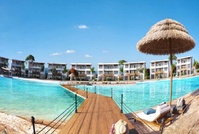 58985034 - صورة العقار 3