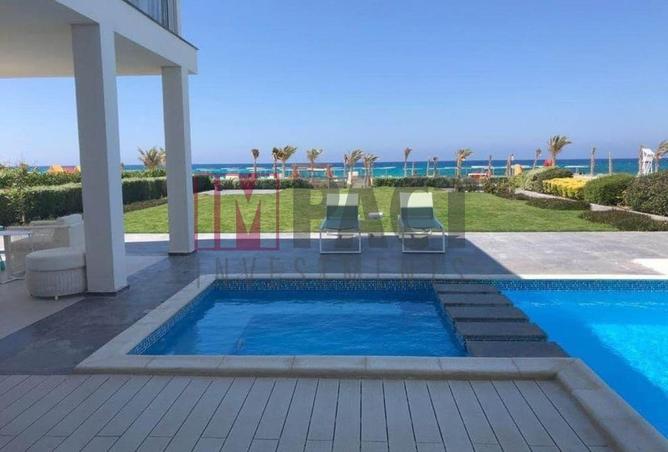 71391245 - Property Image 3