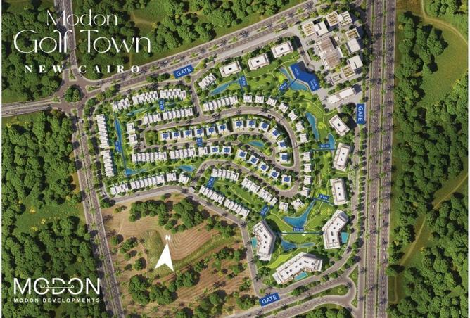 56747730 - Property Image 3