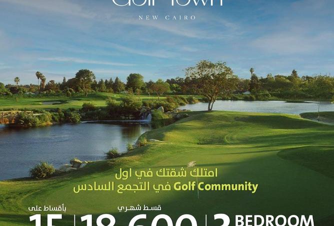 56747730 - Property Image 2