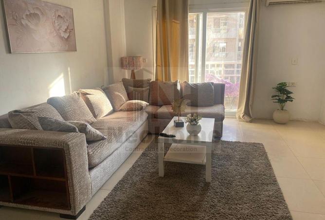 99385108 - Property Image 2