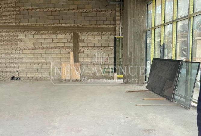 99802765 - الصورة الرئيسية للعقار