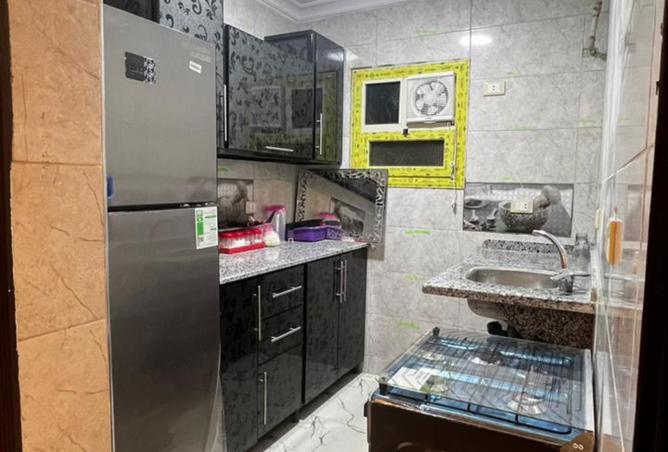 98838342 - صورة العقار 3