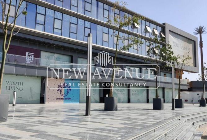 66167437 - صورة العقار 2