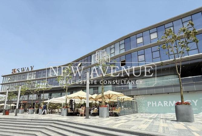 66167437 - الصورة الرئيسية للعقار