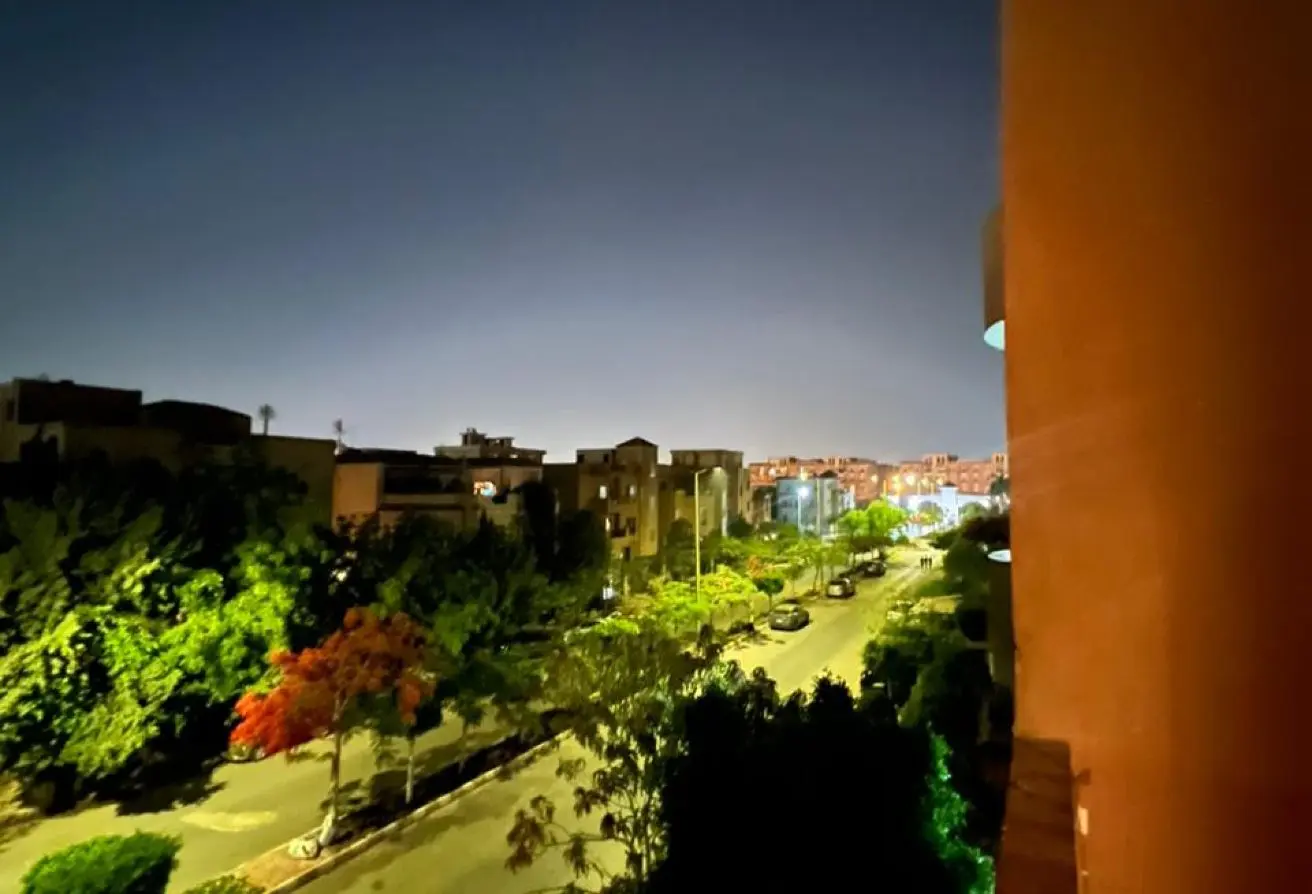 109622632 - الصورة الرئيسية للعقار