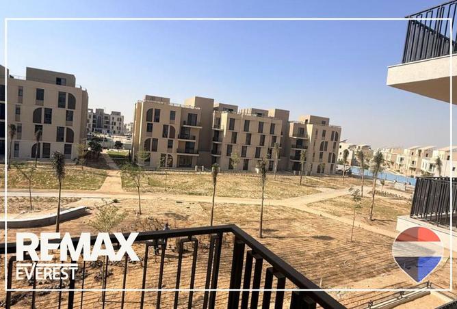 63138299 - صورة العقار 2