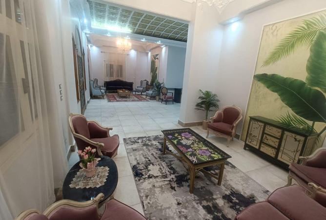 8686140 - صورة العقار 2