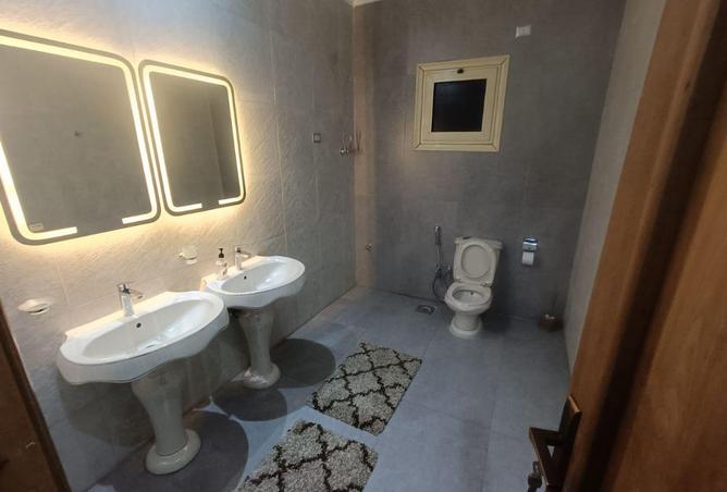 8686140 - صورة العقار 3