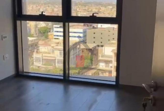 70636105 - صورة العقار 2