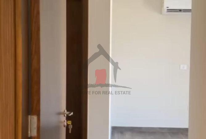 70636105 - صورة العقار 3