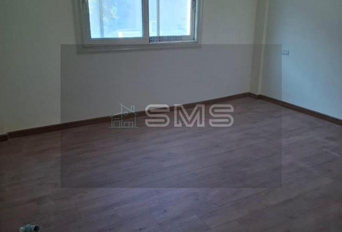 54761237 - صورة العقار 2