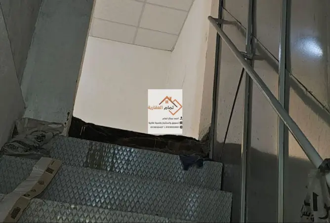 99812483 - صورة العقار 2