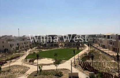 شقة - 3 - 2 للبيع في فاي سوديك - مدينة زايد الجديدة - الشيخ زايد - الجيزة شقة - 3 - 2 للبيع في فاي سوديك - مدينة زايد الجديدة - الشيخ زايد - الجيزة