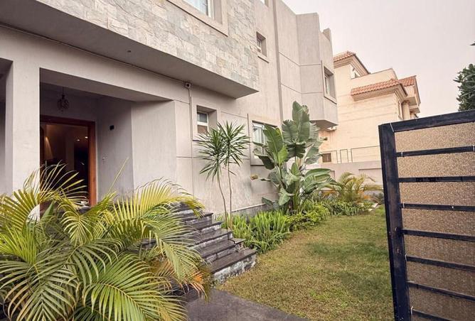 72710909 - Property Main Image