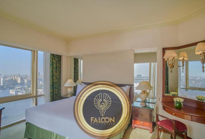 8474671 - صورة العقار 3