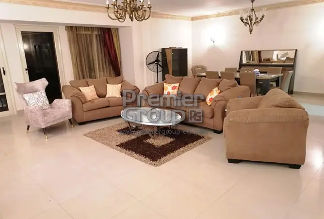 116493452 - صورة العقار 2