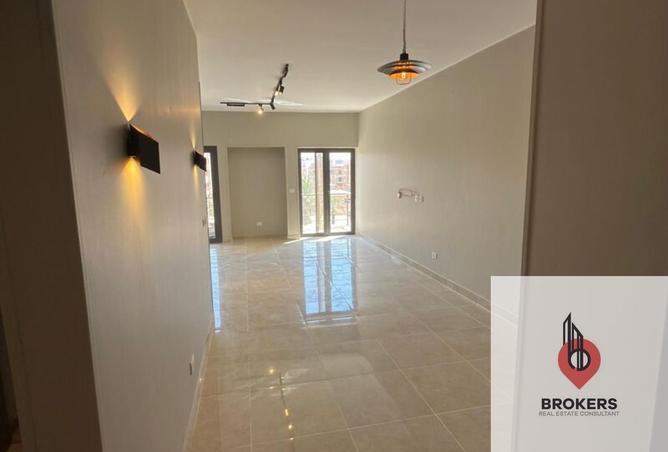 62649850 - Property Image 3