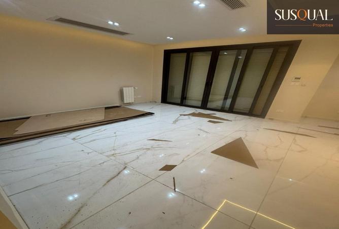 53980903 - Property Image 2