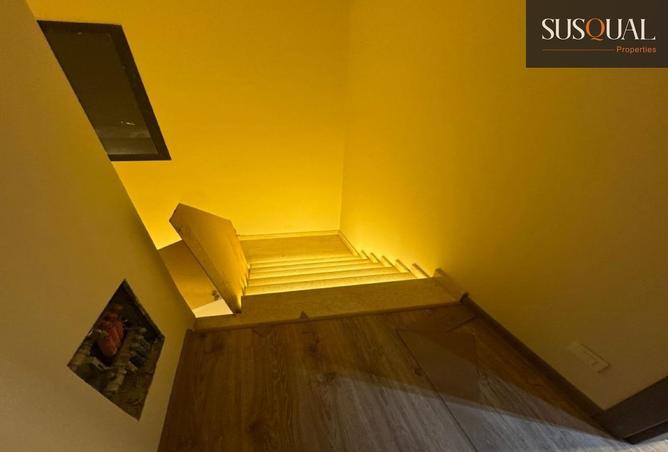 53980903 - Property Image 3