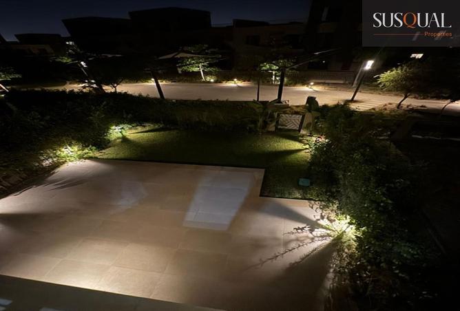 53980903 - Property Main Image