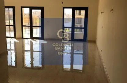 Apartment - 3 Bedrooms - 4 Bathrooms for rent in Eastown - 5th Settlement Compounds - The 5th Settlement - New Cairo City - Cairo