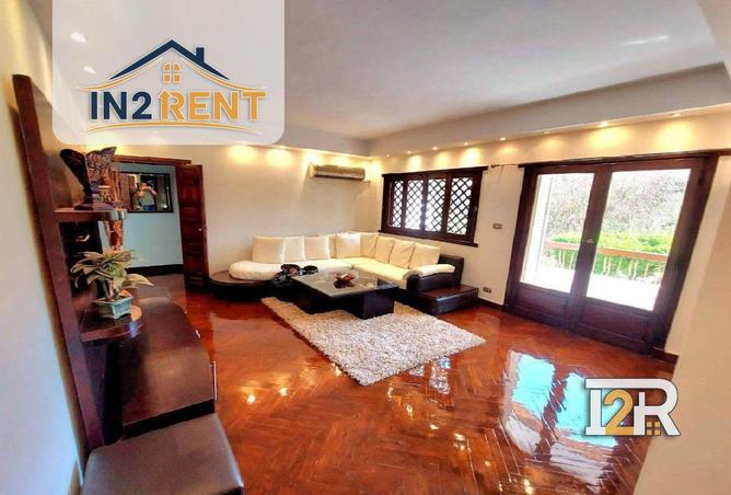 88962306 - Property Main Image