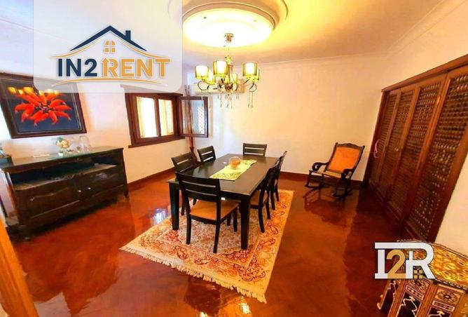 88962306 - Property Image 3