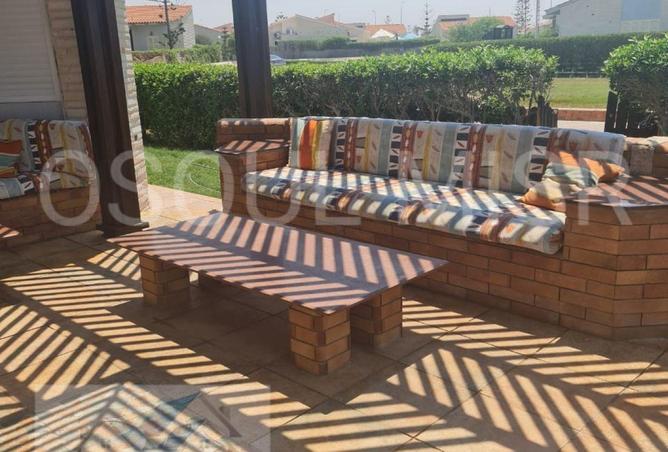 74583961 - صورة العقار 3