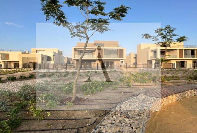 8701349 - الصورة الرئيسية للعقار