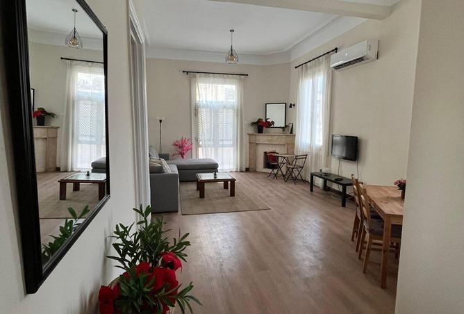 70877515 - الصورة الرئيسية للعقار