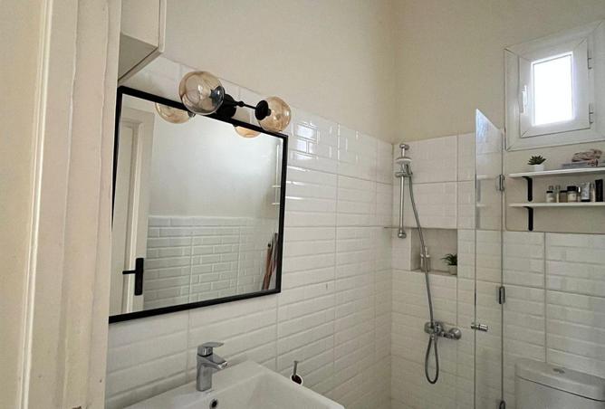 70877515 - صورة العقار 3