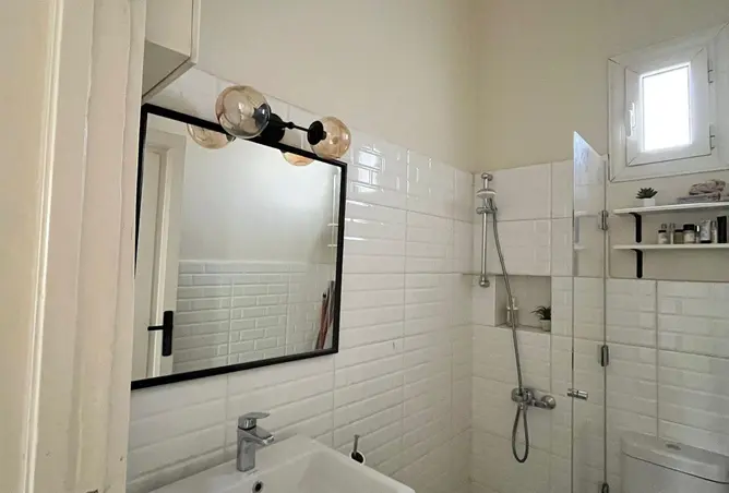 70877515 - Property Image 3