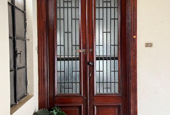 70877515 - صورة العقار 2